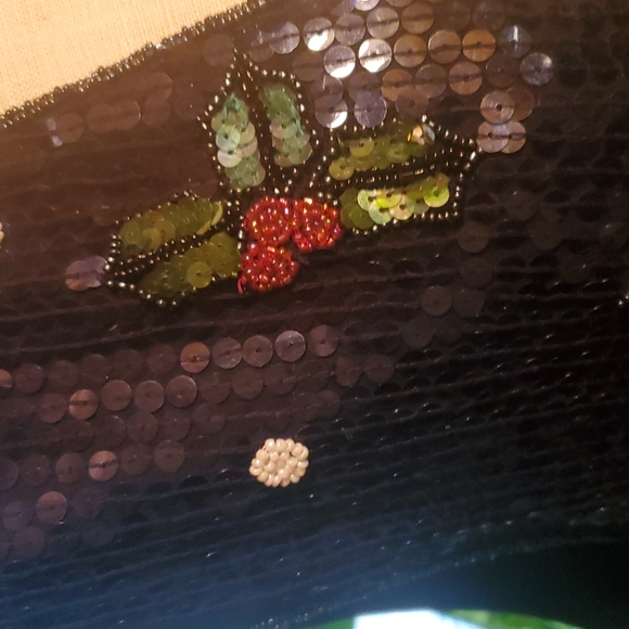 THE QUACKER FACTORY (2X) - Picture 4 of 10